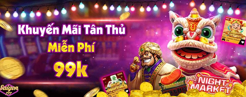 Chi tiết và Điều khoản Chính sách của Betway - Betway