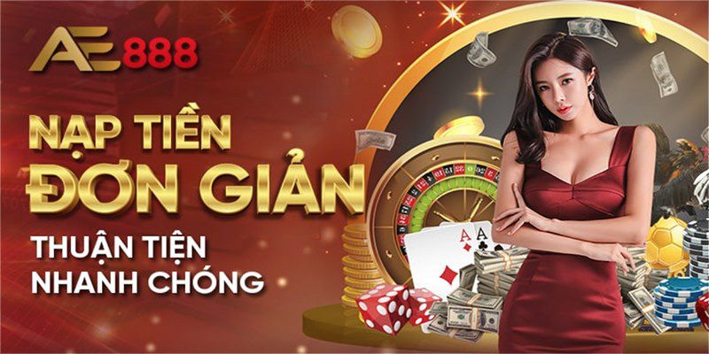 Hệ thống Cwin cung cấp rất nhiều trò chơi trực tuyến đa dạng - Cwin