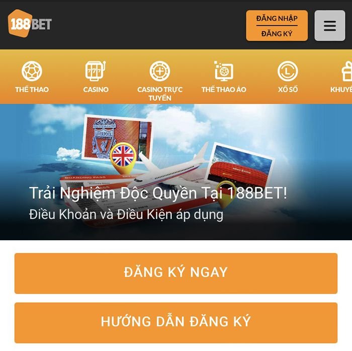 Đấu gà trực tuyến Bong88 HD - Bong88