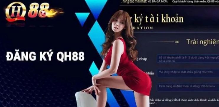 Khám phá thư viện game trực tuyến chất lượng Tk88 ấn tượng - Tk88