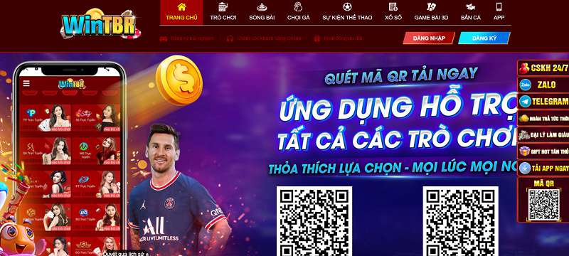 Tải ứng dụng Oxbet về thiết bị iOS của bạn - Oxbet