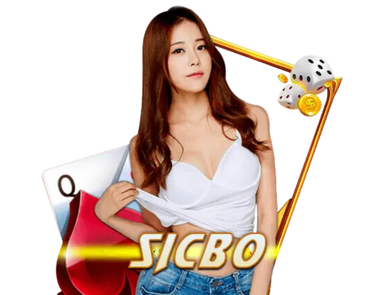 Cá cược trong các trò chơi bài trực tuyến được xếp hạng Sum99 - Sum99