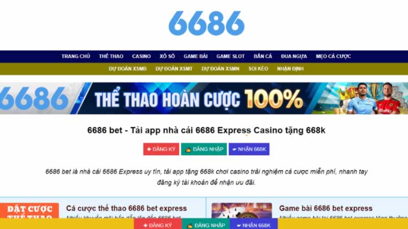 Trang web di động Sodo17 - Sodo17
