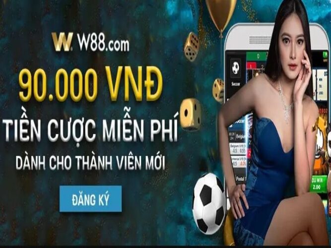 Tải ứng dụng Mb88 về điện thoại iOS của bạn - Mb88