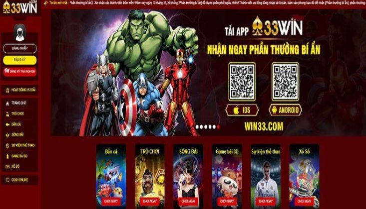 Tại sao các trò chơi 88Vv lại có nhiều trang web đến vậy? - 88Vv