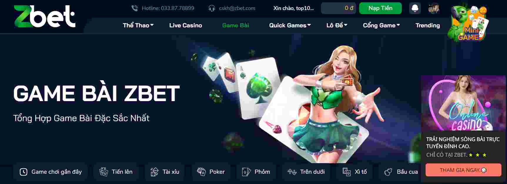 Các công ty Vnd188 sẽ thống trị ngành công nghiệp game vào năm 2026 - Vnd188