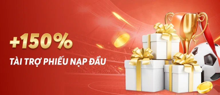 Betcom Trò chơi thể thao và bóng đá trực tuyến Việt Nam - Betcom