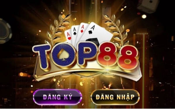 Có tin đồn rằng 868Vip là một trò lừa đảo - 868Vip
