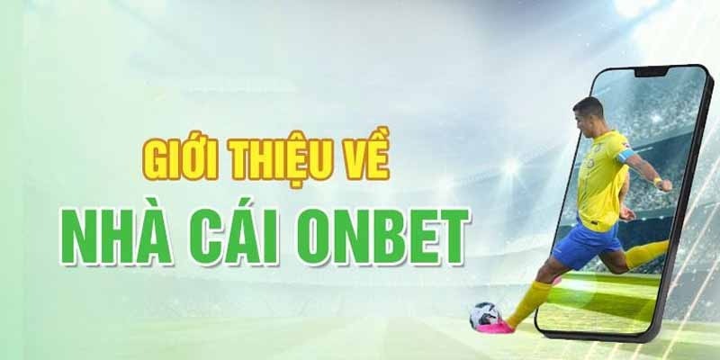 Tôi sẽ chia sẻ cách chơi Keno Ce88 trực tuyến - Ce88