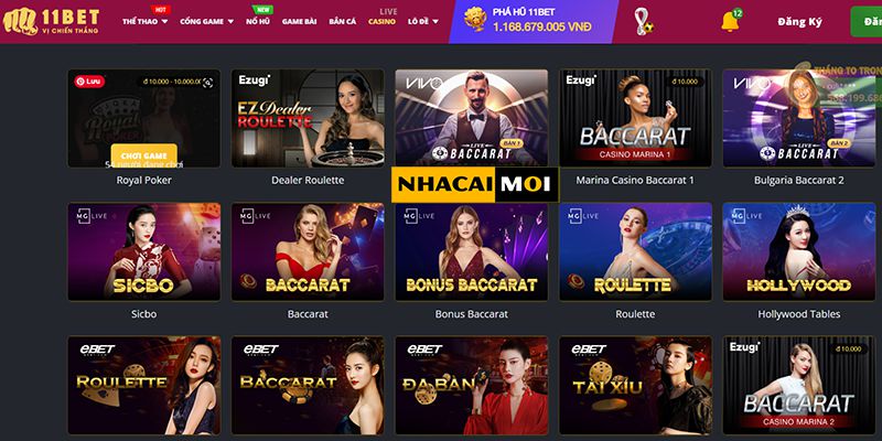 Trải nghiệm giao diện và lối chơi ở cấp độ Rw88 - Rw88