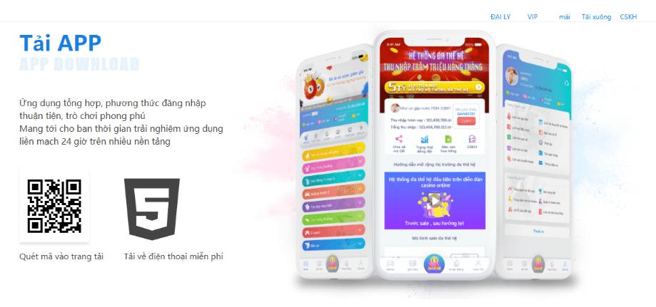 Chi tiết chương trình khuyến mãi Re88: Đăng ký ngay để nhận 128000 điểm dùng thử - Re88