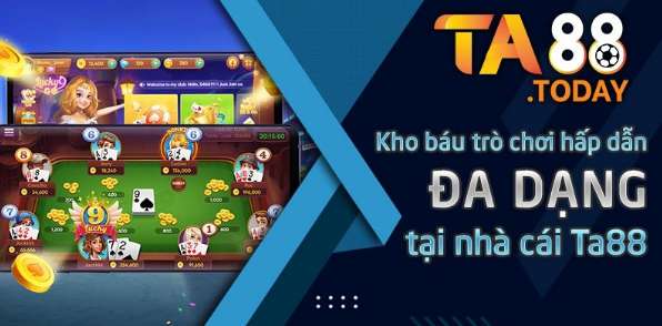 Những điều cần nhớ trước khi trở thành đối tác của R98 - R98