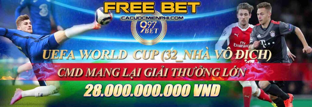 Cần đáp ứng những điều kiện gì để đăng ký làm đại lý của Qh888? - Qh888