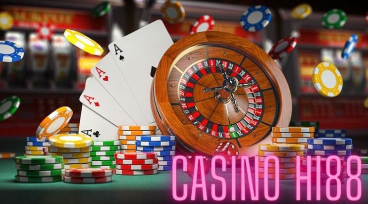 S666 là một công ty game đáng tin cậy; sau đây là tổng quan về công ty này - S666