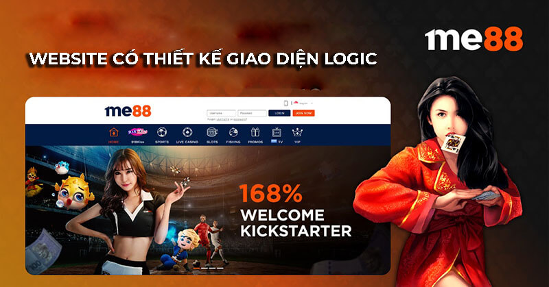 Đánh giá trò chơi thẻ bài Xo88 TV - Xo88