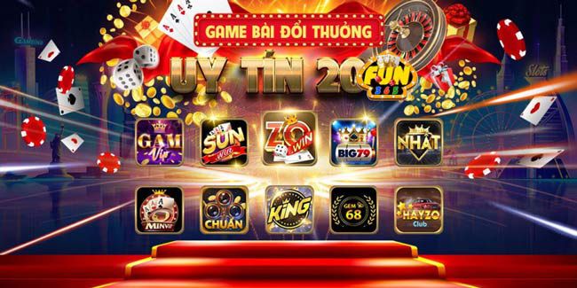 An toàn là yếu tố tối quan trọng ở cấp độ 789Club - 789Club