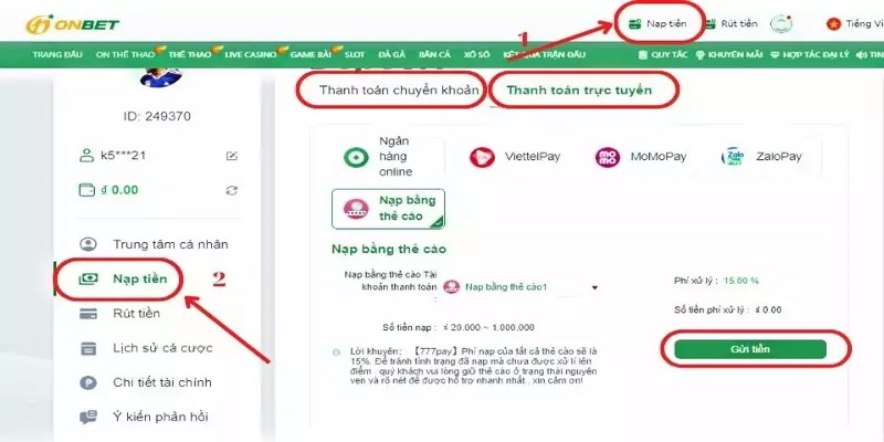 Điểm thưởng Ev8 chỉ dành cho thành viên mới của Ev8! - Ev8