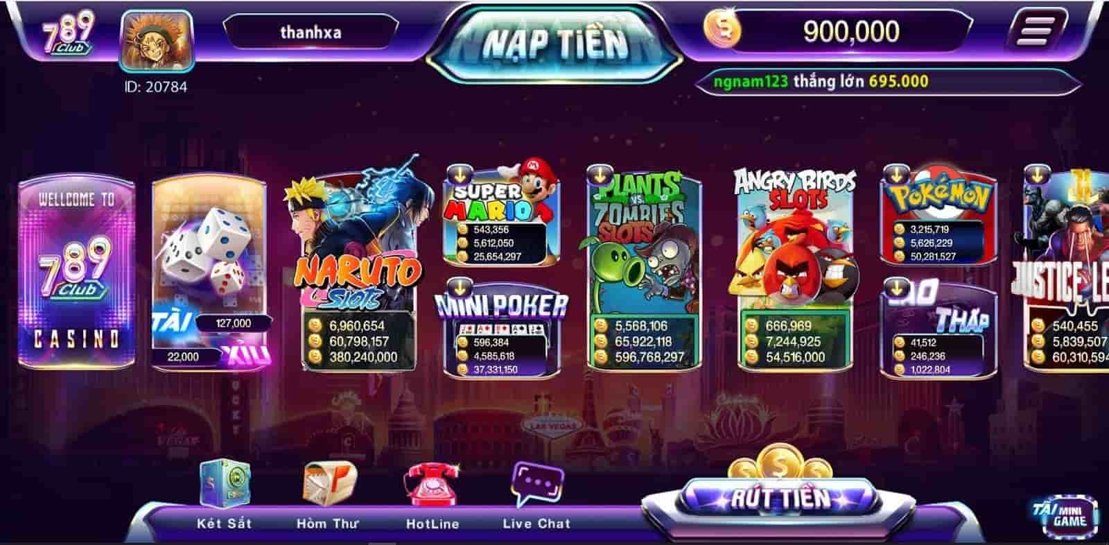 Đừng bỏ lỡ những ưu đãi tuyệt vời của V6bet! - V6bet