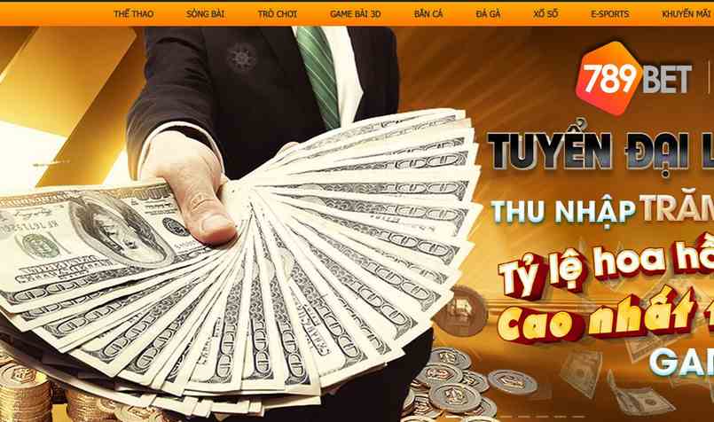 Mu8 cung cấp những loại nội dung nào? - Mu8