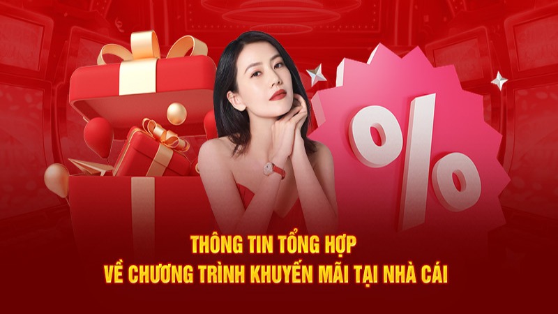 Sự công bằng và minh bạch của Me88 - Me88