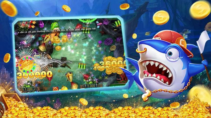 Bong8899 Club – Cổng game Sic Bo trực tuyến hàng đầu và uy tín - Bong8899