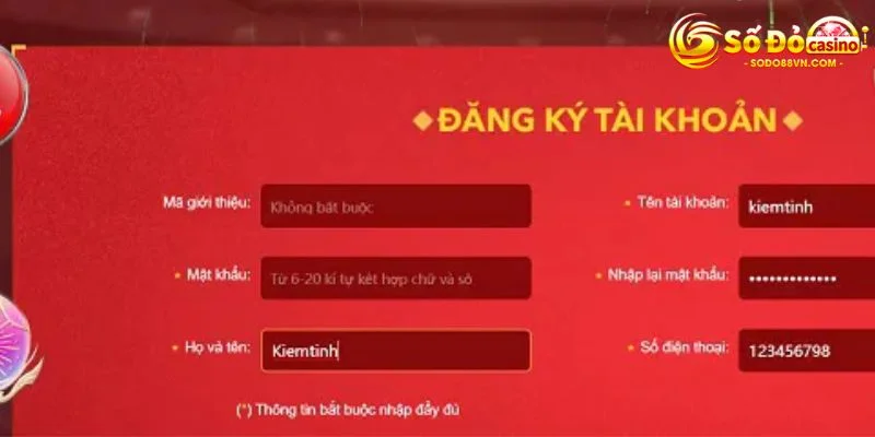 Phương pháp trải nghiệm trò chơi BMVn138 - Vn138