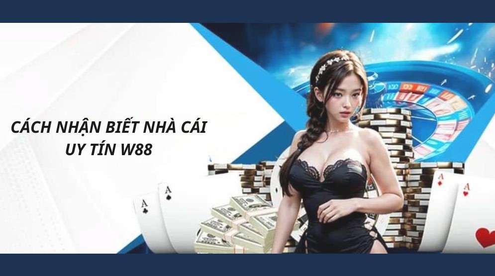 Ae888 cung cấp các sản phẩm và dịch vụ trò chơi xuất sắc - Ae888