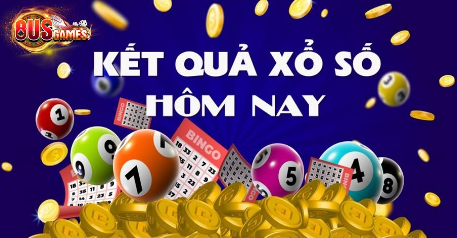 Ricwin đã tổ chức một buổi lễ sinh nhật đáng nhớ và đầy hứng khởi - Ricwin