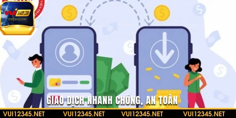 Trang web cá cược Ta88 Hướng dẫn nạp tiền Ta88 - Ta88