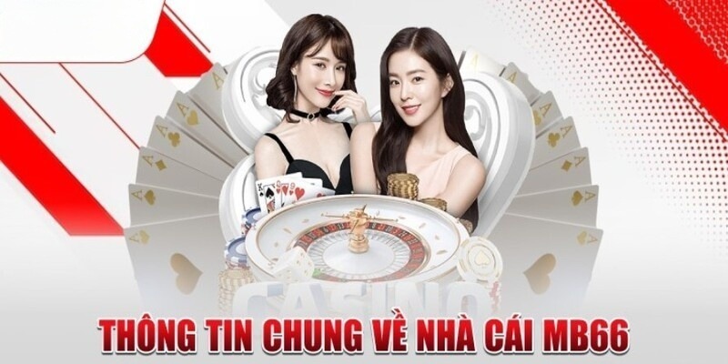 Thư viện game Bancah5 hàng đầu - Bancah5