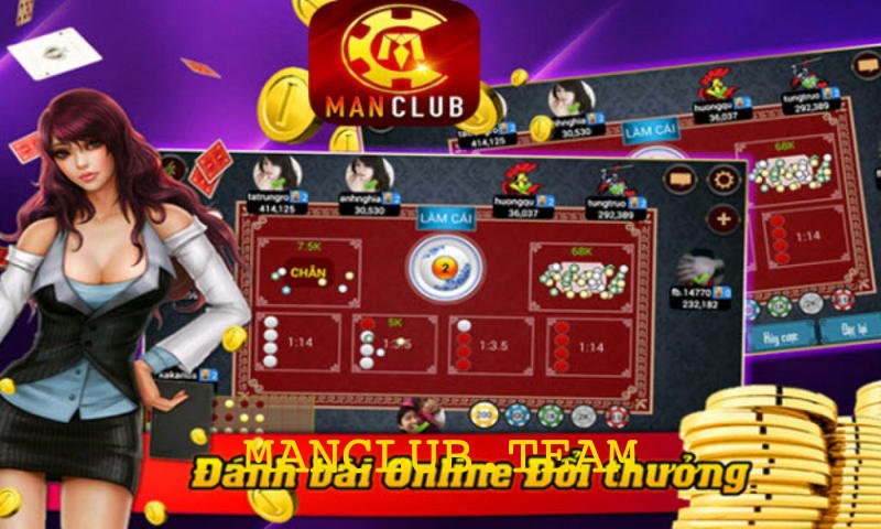 Các sản phẩm game cấp Oppabet phổ biến - Oppabet