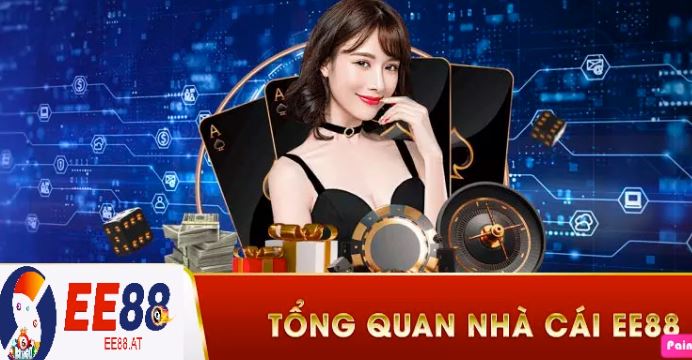 Lý do đạt xếp hạng Qh88 - Qh88