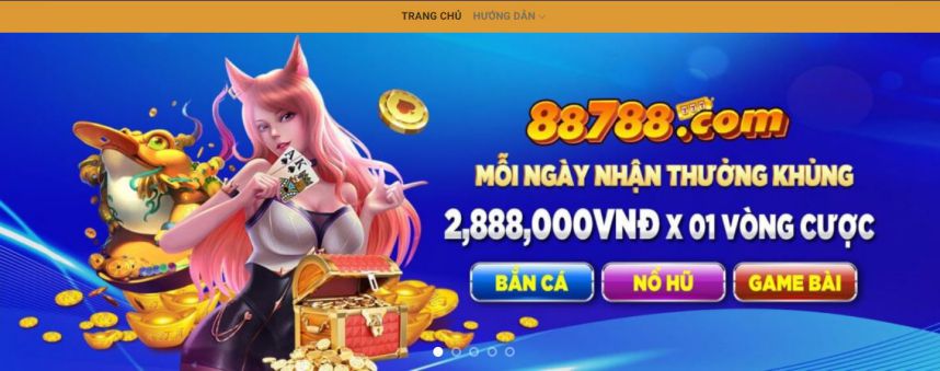 8Xbet cung cấp tiền thưởng cá cược miễn phí - 8Xbet