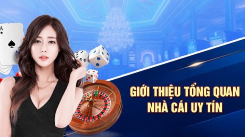 Hướng dẫn cách tạo tài khoản và đăng nhập vào 85Bet năm 2026 - 85Bet