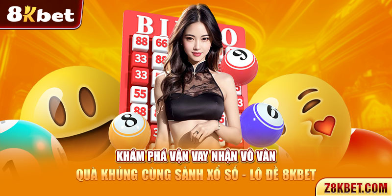 Hb888 Apps: Cổng vào những trải nghiệm và nền tảng chơi game hàng đầu - Hb888