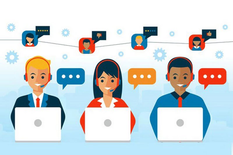 Công ty 12Play Agency cung cấp cho người dùng mới hạn mức tín dụng miễn phí 68000 đô la khi đăng ký - 12Play