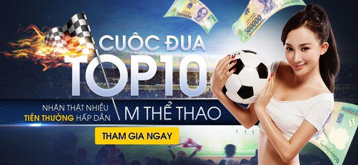 Hướng dẫn đăng ký tài khoản thành viên trên trang web Hb888 Games - Hb888