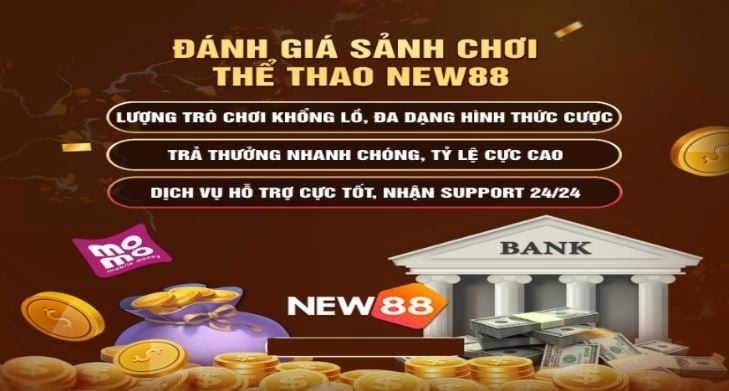 Rwin cung cấp các chương trình giảm giá khuyến mãi - Rwin