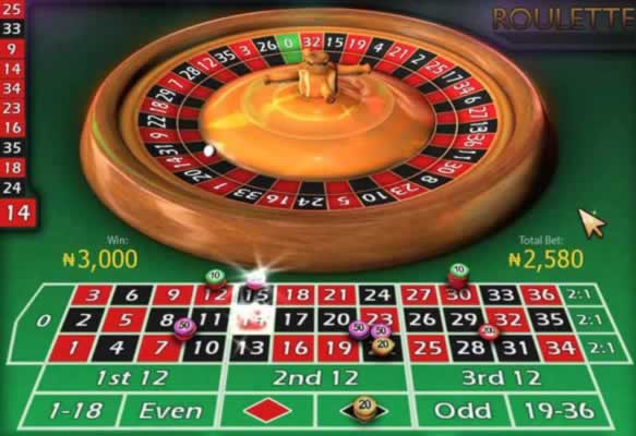 Tổng quan về Tập đoàn Giải trí Pg88 - Pg88