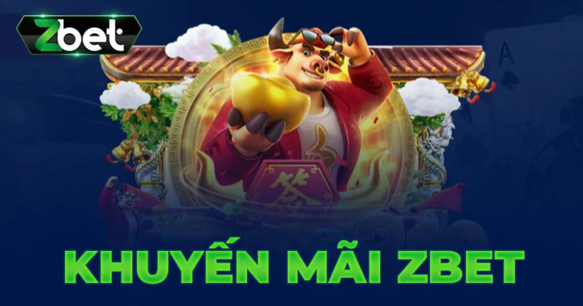 Các yếu tố góp phần vào sự thành công của các trò chơi cấp độ Okvip - Okvip
