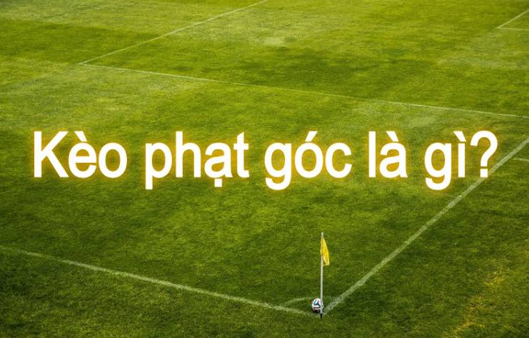 Chiến dịch quảng bá chính cho Iwin HOT sẽ diễn ra vào tháng 7 năm 2026 - Iwin