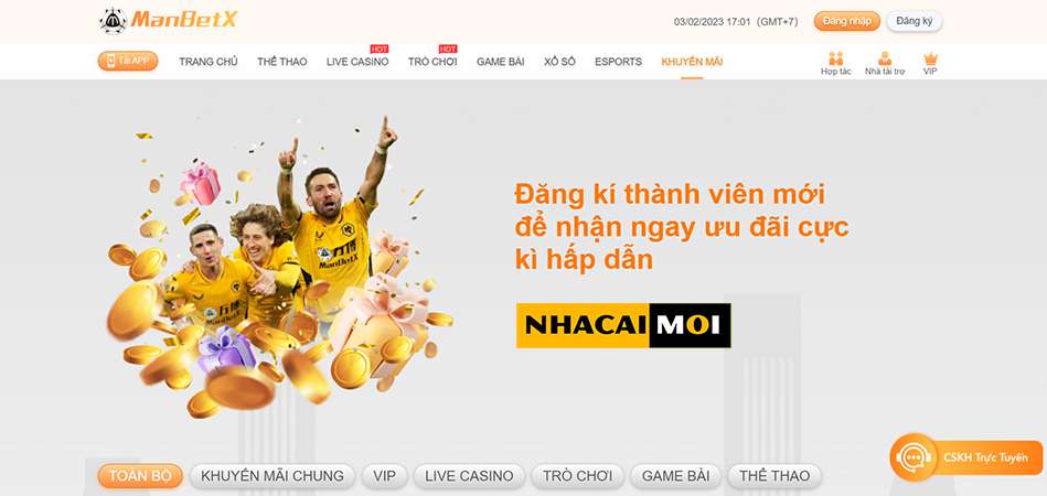 Lợi ích của việc sử dụng liên kết trên các trang web game cấp 007Win - 007Win