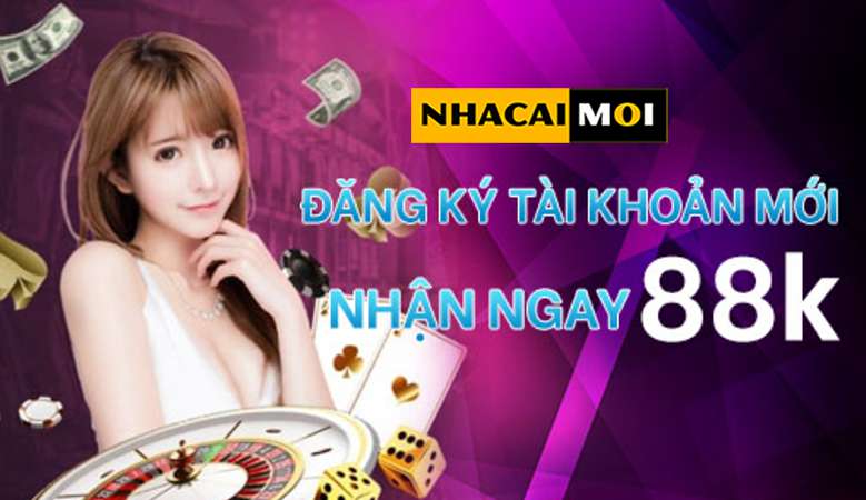 Những ưu điểm độc quyền của ứng dụng di động cấp Bigbet88 vào năm 2026 - Bigbet88