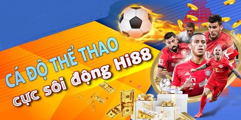 Cách chơi bài U888 hiệu quả - U888