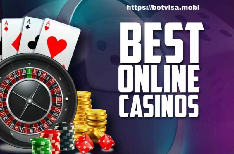 Giao diện Hubet tiên tiến thu hút sự tham gia của người chơi - Hubet
