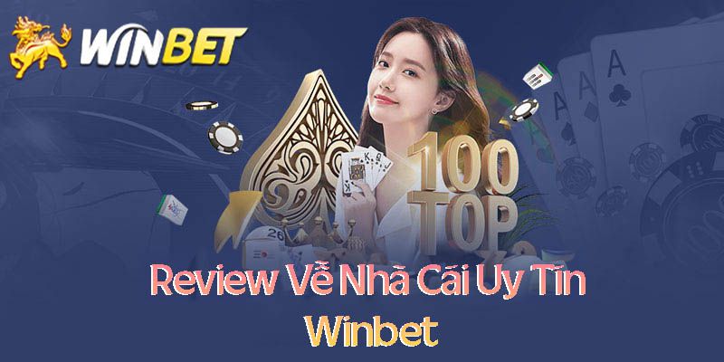 Chương trình khuyến mãi nào tiết kiệm chi phí hơn, Pho88 hay Pho88? - Pho88