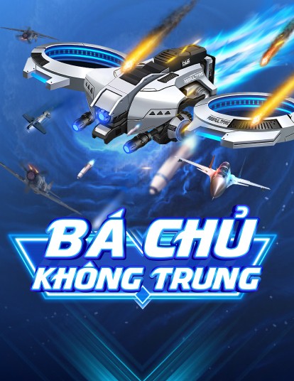 Liệu Hb888 có thanh toán sớm nhất có thể không? Liệu Hb888 có thực sự thanh toán không? - Hb888