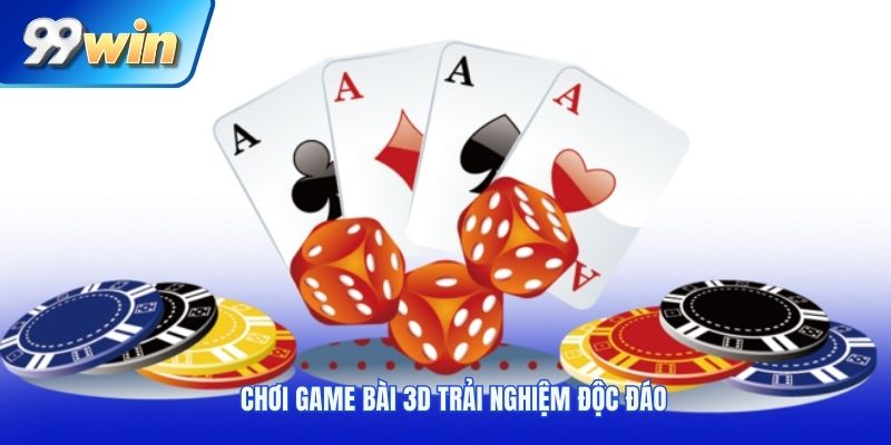 Các câu hỏi liên quan đến vụ lừa đảo Win777 - Win777