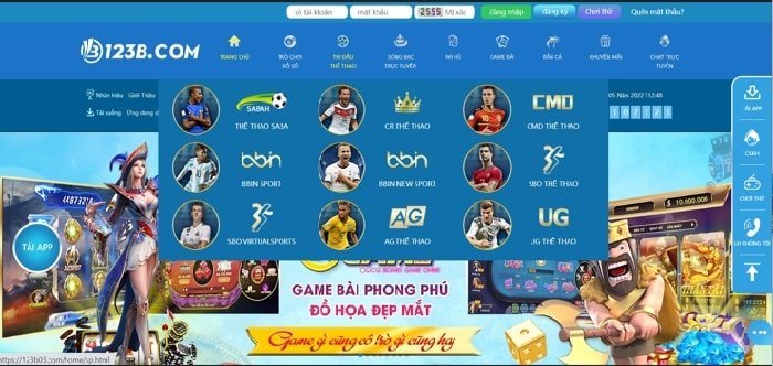 Những câu hỏi nào thường được đặt ra khi chơi các trò chơi thể thao cấp độ 33Win? - 33Win