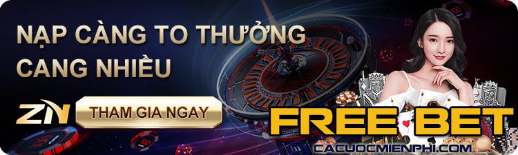 Nền tảng ví Debet - Debet